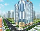 ‘Chết đứng’ với căn hộ Happy Plaza
