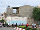 Căn nhà duy nhất án ngữ quốc lộ 51B suốt 10 năm