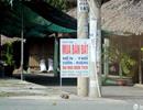Nhơn Trạch (Đồng Nai): Đất “sốt” thật hay ảo?