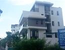 Dân 'mắc bẫy' ở dự án Ocean View Nha Trang