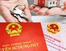 Bộ Xây dựng: Việt Nam không hoãn cấp “sổ đỏ” cho người nước ngoài