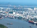TP.HCM tiếp tục đẩy mạnh chương trình phát triển nhà ở