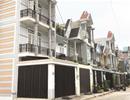 Siết tách thửa phân lô: Giá đất nền có hạ nhiệt?