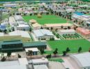 Đà Nẵng kêu gọi đầu tư 3 dự án nhà ở công nhân