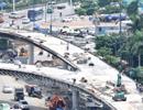 Chính phủ và TPHCM chung tay ‘giải cứu’ sân bay Tân Sơn Nhất