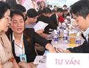 Mua nhà và nỗi ám ảnh