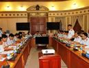 Bắt đầu thanh tra việc chuyển đổi ‘đất vàng’ tại TP.HCM