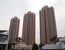 Tòa nhà "3 cây nhang" ở SG lột xác sau 20 năm dính lời đồn "ma ám"