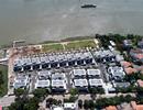 Nhà thầu dự án biệt thự triệu đô ở Sài Gòn bị phạt 35 triệu đồng