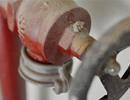 Lời cảnh tỉnh của “bà hỏa” đối với các tòa nhà chung cư