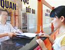 Hà Nội: Sửa đổi, bổ sung, bãi bỏ nhiều thủ tục hành chính lĩnh vực đất đai