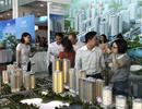 Nhọc nhằn mở bán căn hộ cao cấp thời thị trường… cắt lỗ!