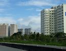 “Chuyển nhượng dự án bất động sản sẽ phát triển mạnh”