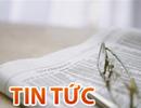 Duyệt quy hoạch 1/500 của 2 dự án tại Q.12