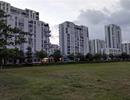 Bất động sản TP.HCM tiềm ẩn rủi ro, nhưng sẽ không xảy ra “bong bóng”