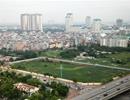 Tránh thất thoát trong đấu giá “đất vàng”