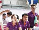 Vay tiền ngân hàng mua nhà cần lưu ý những gì?
