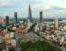 HoREA kiến nghị cơ chế giảm giá nhà ở Tp.HCM