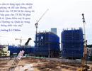 Đất quốc phòng ở TP.HCM: Cần quyết sách mới!