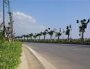 Muôn nẻo “đào thoát” bất động sản tồn kho: Chỗ nhẹ nhàng, nơi đau đớn