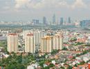 Khơi thông dự án bất động sản để xử lý nợ xấu