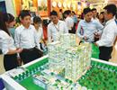 Bùng nổ tranh chấp chung cư: Hệ lụy của sự trục lợi