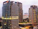 Triển vọng M&A bất động sản