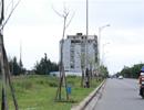 Quân đội nhường đất cho Đà Nẵng phát triển