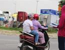 Thực hư chuyện sốt đất ở Đông Anh, Hà Nội