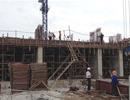 Nguy cơ phá sản vì nợ đọng xây dựng cơ bản