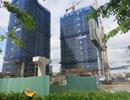 Thị trường căn hộ TP HCM bất ngờ đảo chiều