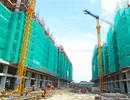 TP.HCM: Phân khúc căn hộ nào dẫn dắt thị trường trong 6 tháng cuối năm?
