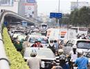 Tầm nhìn siêu đô thị và bài toán cung cấp dịch vụ công