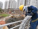Nhiều chủ đầu tư chây ì cấp sổ đỏ cho người mua