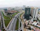 Người nước ngoài đẩy sức mua căn hộ tại Sài Gòn