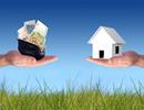 Chính sách tiền tệ tác động thế nào đến giá nhà đất?