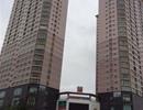 Cư dân Hancorp Plaza bức xúc, tố nhiều sai phạm của chủ đầu tư