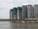 Những “điểm nóng” thị trường bất động sản TP.HCM nửa cuối năm