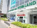 Một nữ đại gia đã "bạo chi" gần nghìn tỷ đồng mua cổ phần Novaland?