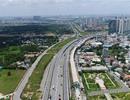 Hậu cơn sốt đất tại TP.HCM: Giới đầu cơ thấm khổ, chạy ăn từng bữa