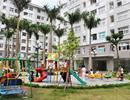 Bất cập trong thẩm định, phê duyệt quy hoạch