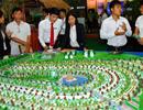 Đến lượt giá nhà phố, căn hộ, biệt thự... nhảy múa