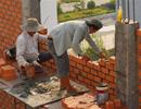 Muốn cấp phép xây dựng, buộc phải có quy hoạch 1/500