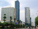 Văn phòng cho thuê Hà Nội giữ nhịp
