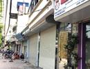 Vụ “khuất tất” trong thu hồi đất tại phường Vĩnh Tuy: UBND TP. Hà Nội vào cuộc