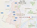 TP.HCM duyệt nhiệm vụ quy hoạch 8 khu dân cư