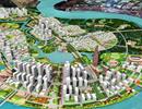 TPHCM muốn xây trung tâm tài chính gần 5.000 tỷ ở Thủ Thiêm