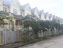 Các khu đô thị bị bỏ hoang: Hệ lụy của nhà xây trước, hạ tầng làm sau