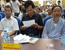 Thanh tra Hà Nội: Khu sân bay Miếu Môn là đất quốc phòng