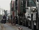 Hoàn thành đường vành đai 2 trước năm 2020